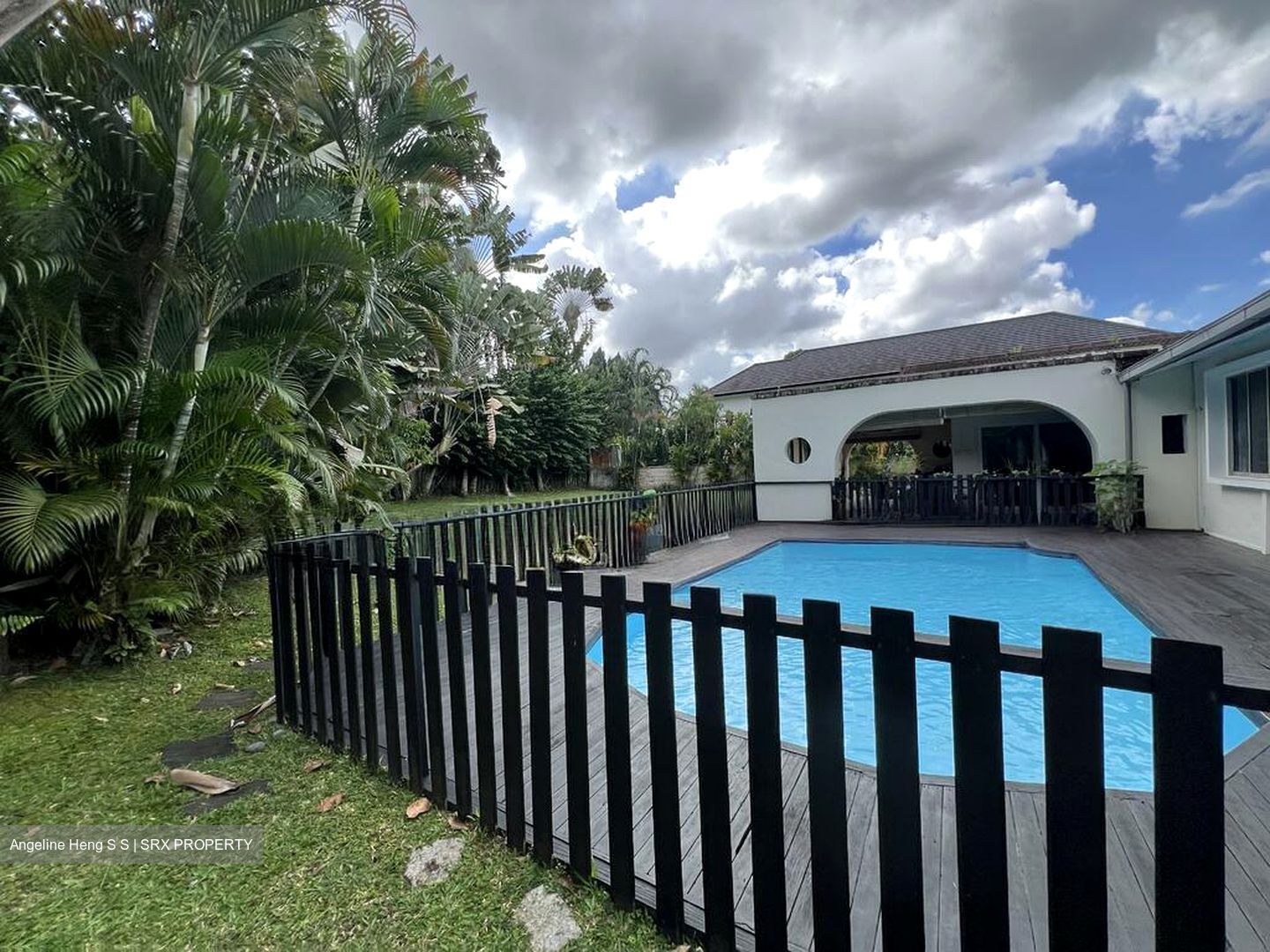 Binjai Park (D21), Detached #517254341